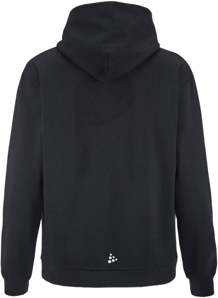 Community 2. 0 H&aelig;ttetr&oslash;je