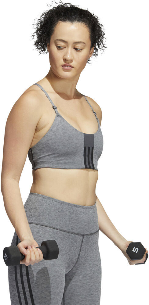 adidas Aeroimpact Training Light-Support bh