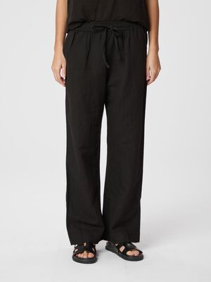 Sonar Linen Pants