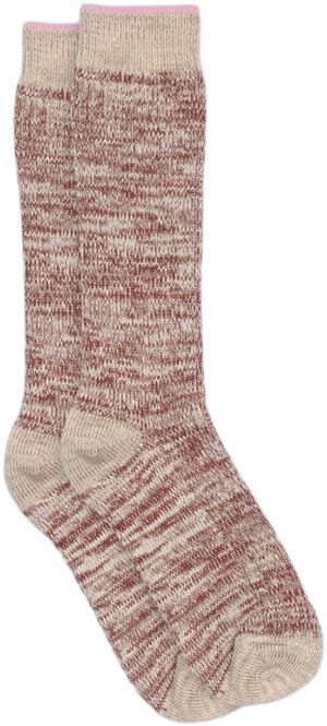 Ulrika long socks