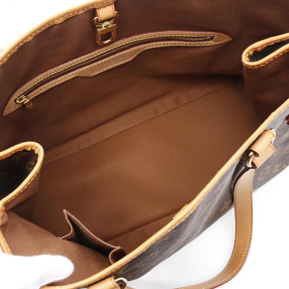 Louis Vuitton Batignolles