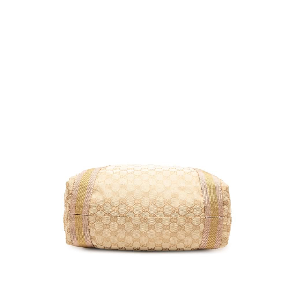 Gucci Tote
