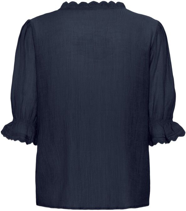 KristelSZ Shirt