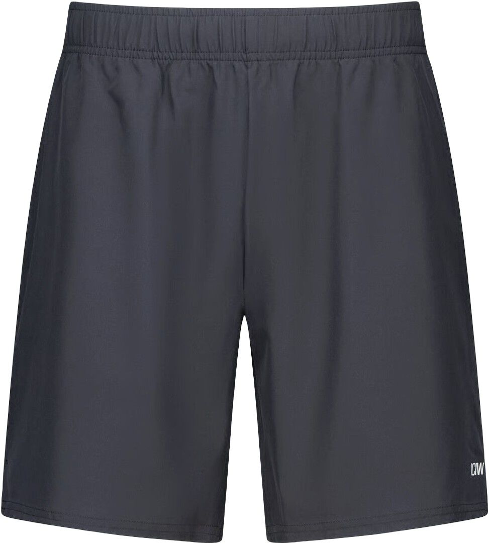 Tr&aelig;nings Shorts