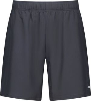 Tr&aelig;nings Shorts