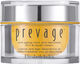 Prevage® Anti-aging Neck & Decolleté Firm & Repair Cream 50 ml.