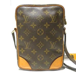 Louis Vuitton Amazone