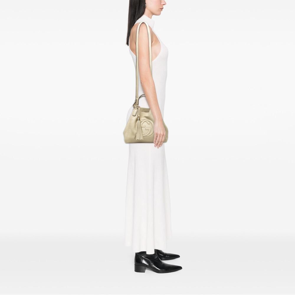 Gucci Tote
