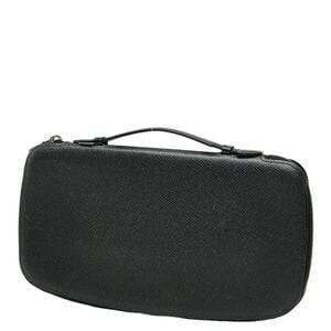 Louis Vuitton Pouch