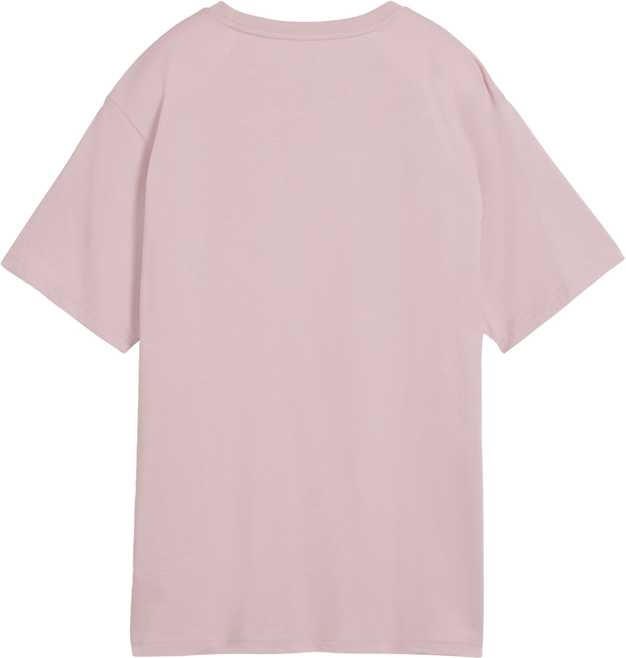 ESS RELAXED TEE