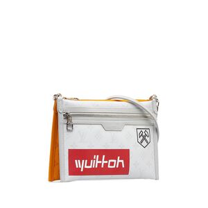 Louis Vuitton Messenger