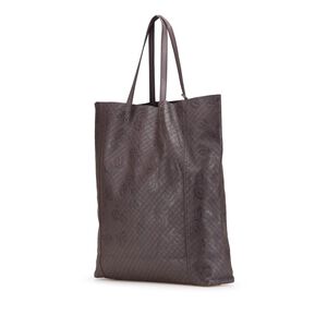 Bottega Veneta Tote