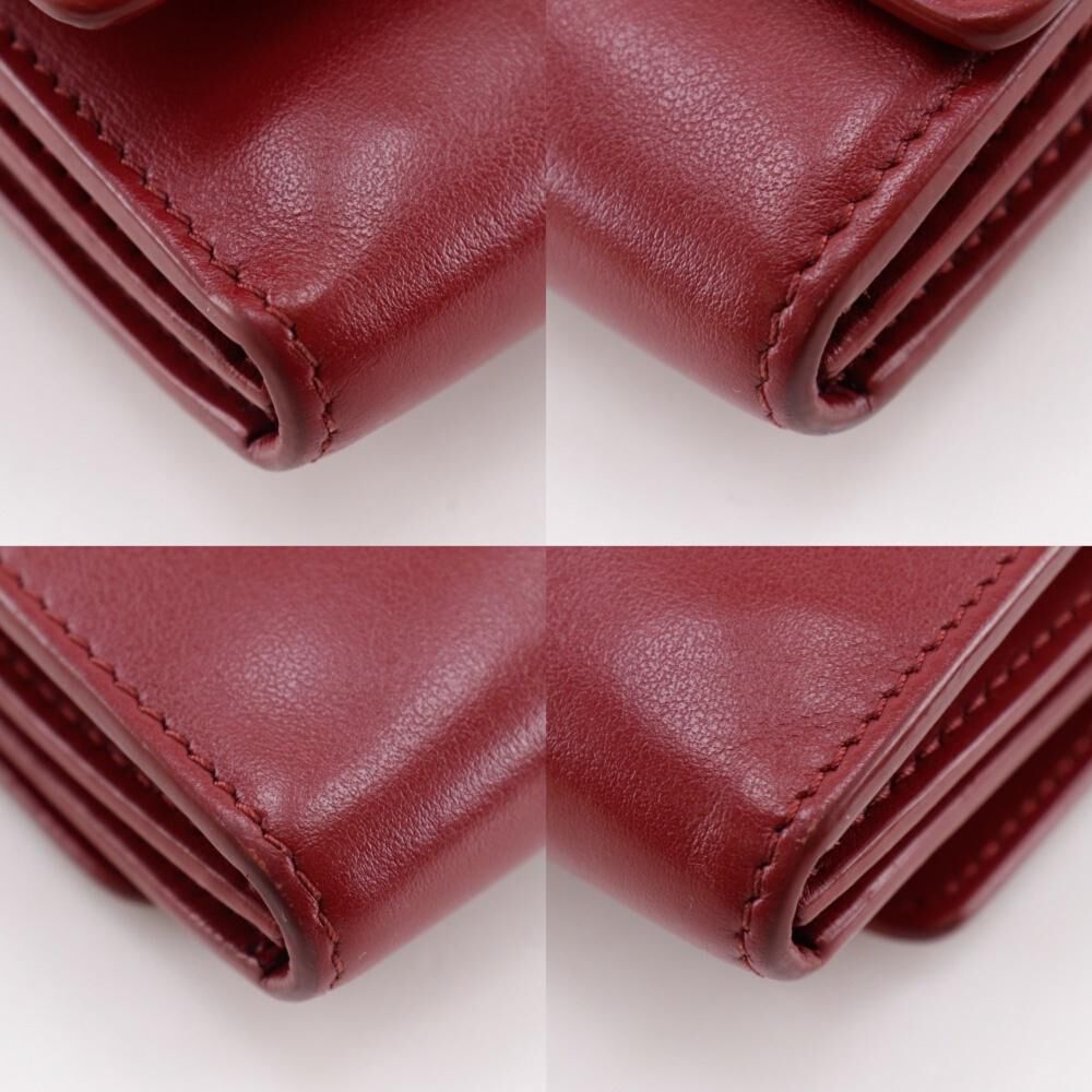 Burberry Shoulder Bag