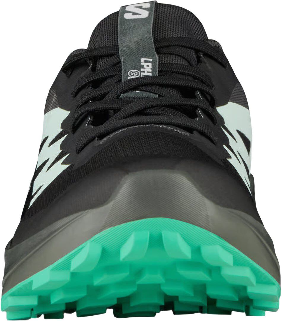 Alphaglide Gore-tex Vandresko