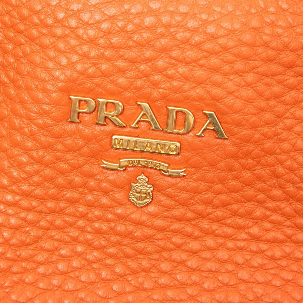 Prada Tote
