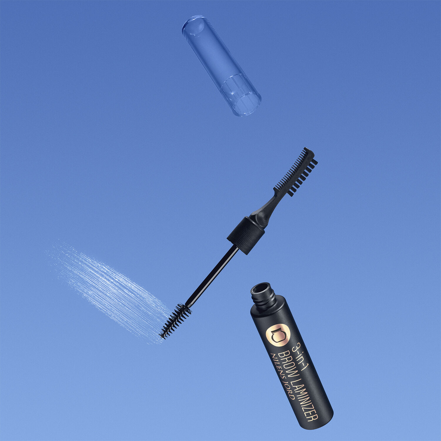 3-in-1 Brow Laminizer