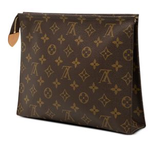 Louis Vuitton Pouch