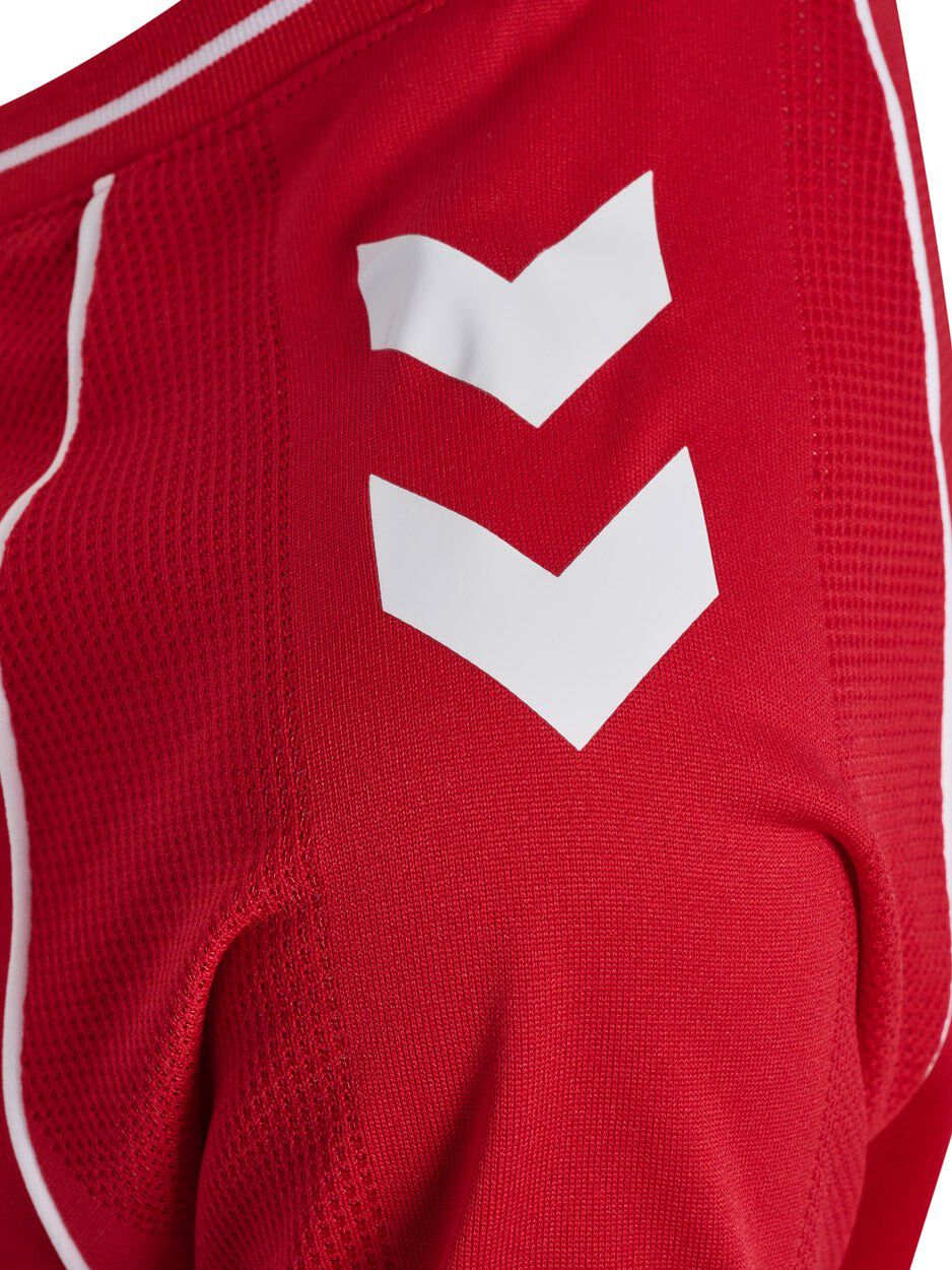 Danmark DBU 26/27 B&oslash;rn hjemmebanetr&oslash;je