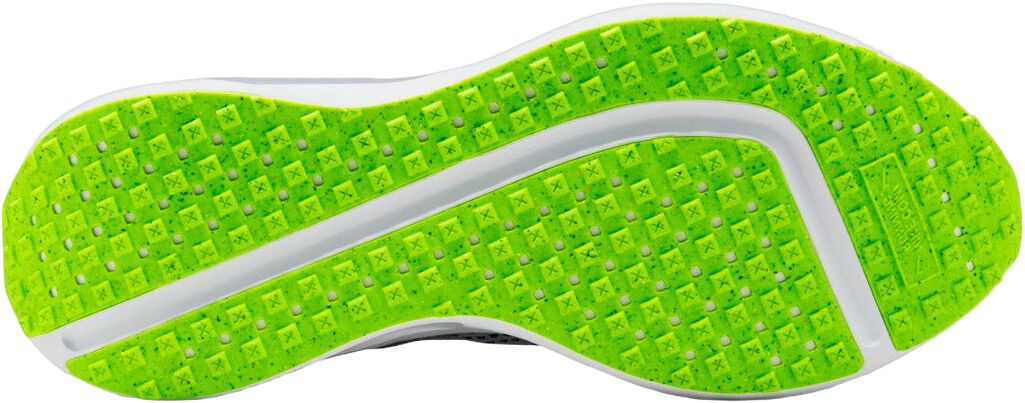 INTERACT L&oslash;besko