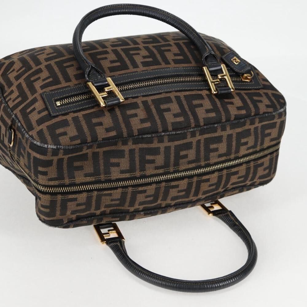 Fendi Handbag