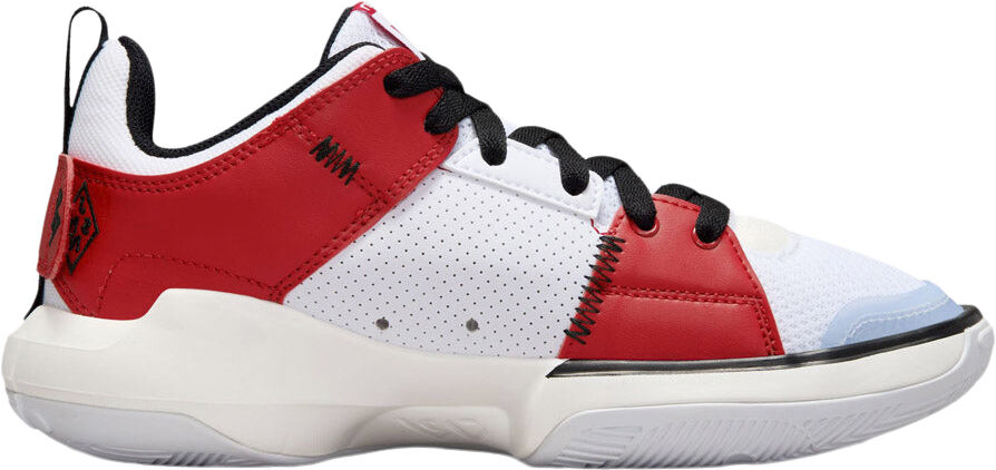 Jordan One Take 5 Sneakers