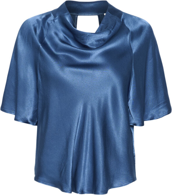 SLMilu Katharine Blouse 3/4 STUDIO