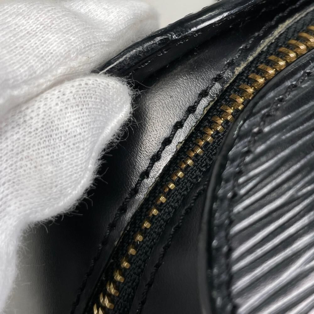 Louis Vuitton Soufflot
