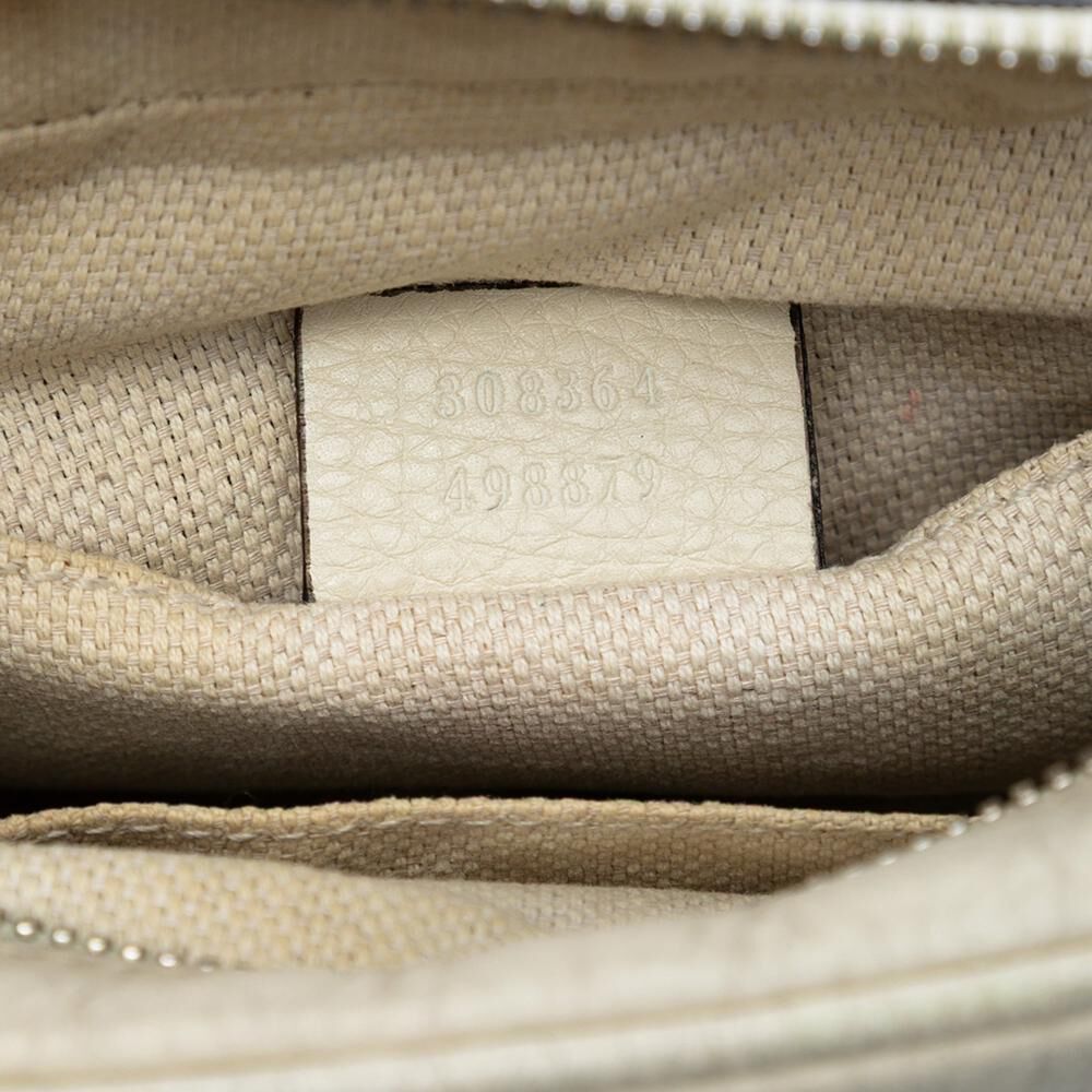 Gucci Crossbody Bag