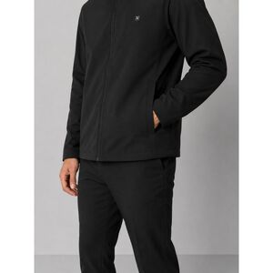Noah jacket