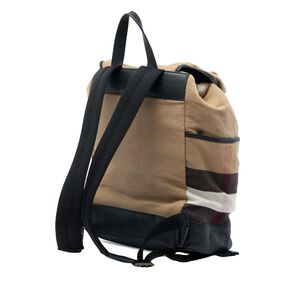 Burberry Backpack