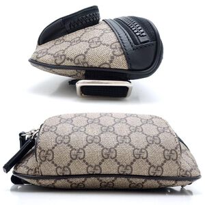 Gucci Belt Bag