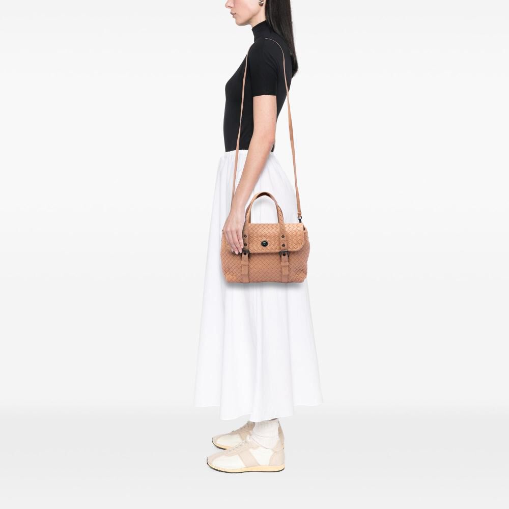 Bottega Veneta Shoulder Bag