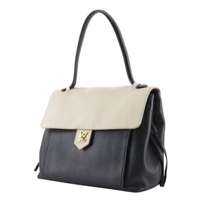 Louis Vuitton Tote