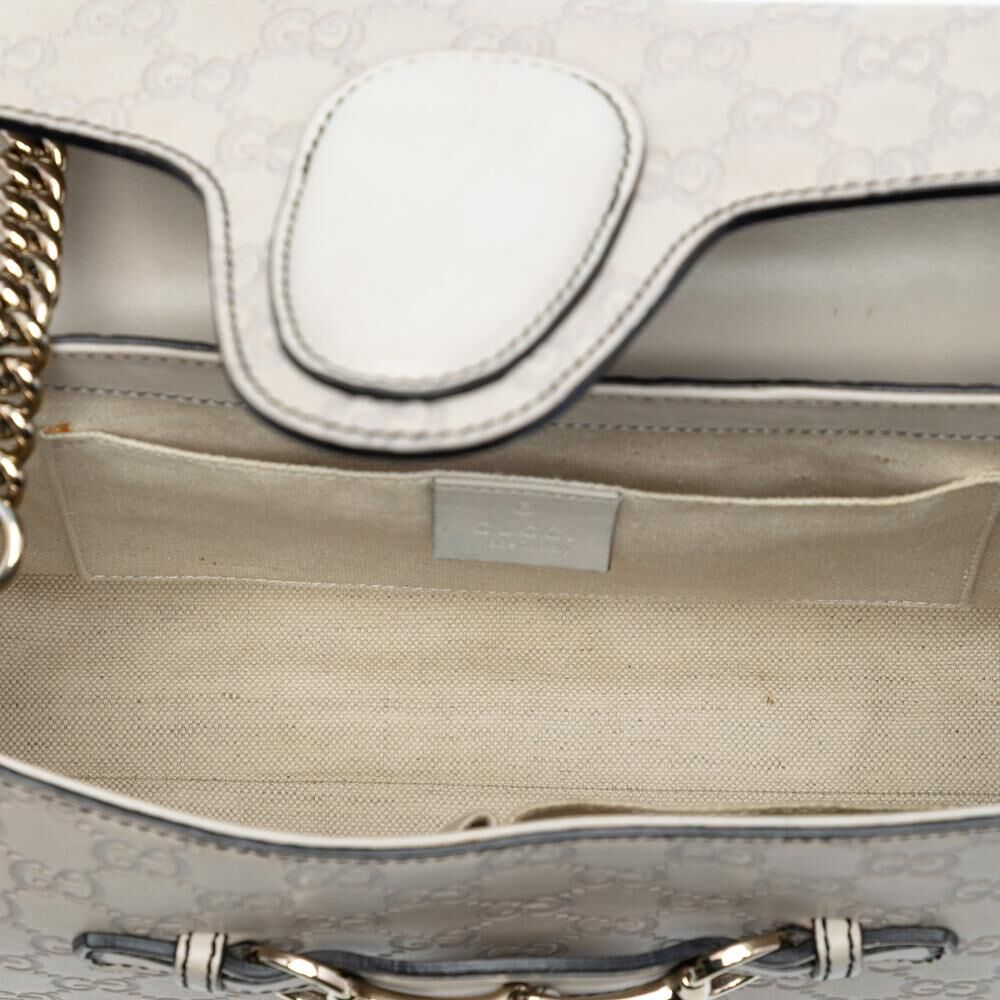 Gucci Shoulder Bag