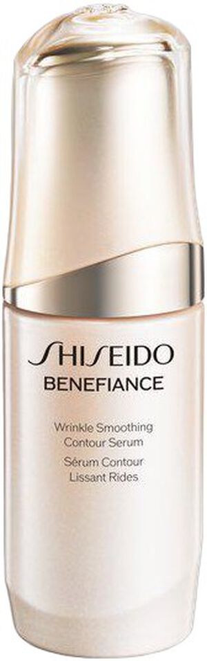 SHISEIDO Benefiance Neura Wrinkle smoothing serum 30 ML