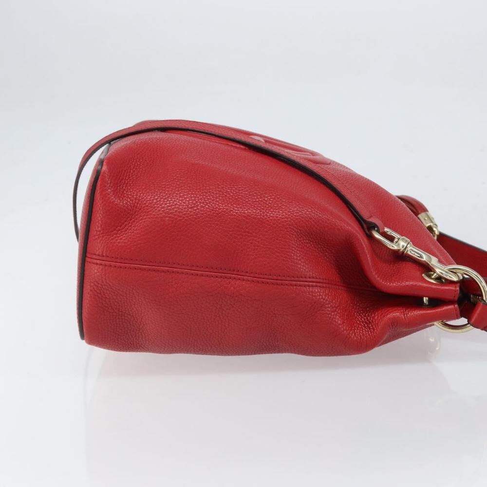 Gucci Shoulder Bag