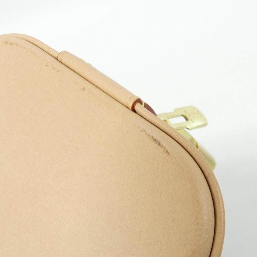Louis Vuitton Backpack