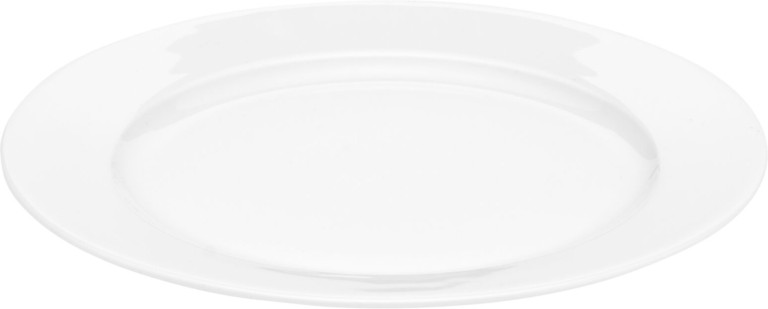 Sancerre tallerken 24 cm.