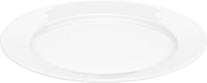 Sancerre tallerken 24 cm.
