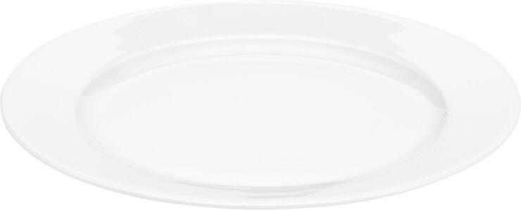 Sancerre tallerken 24 cm.