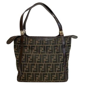 Fendi Handbag