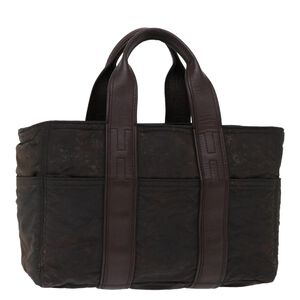 Hermès Handbag