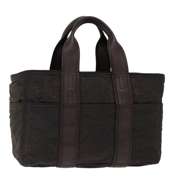 Hermès Handbag