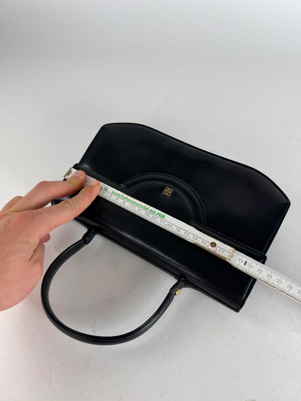 Givenchy Handbag