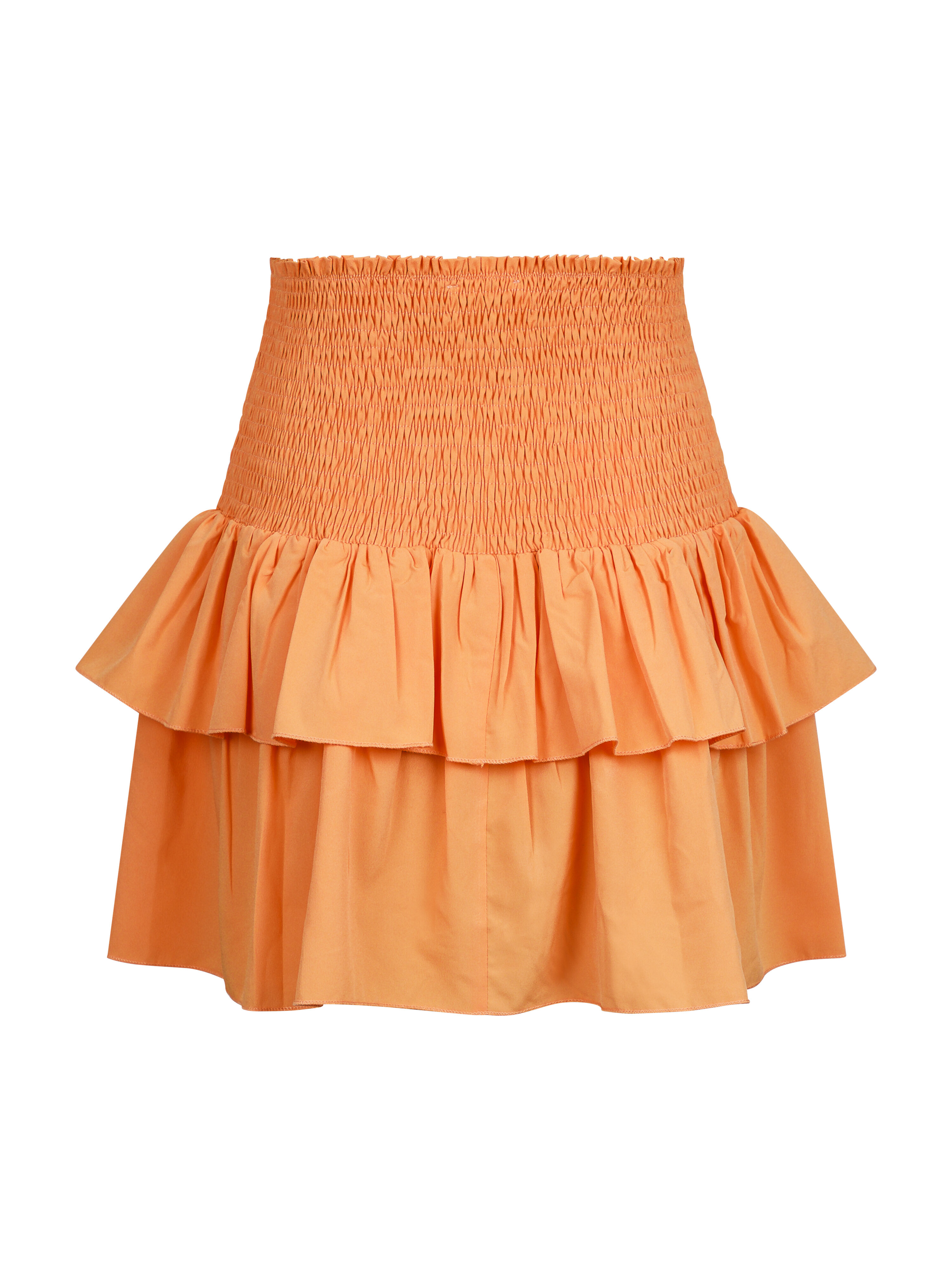 Carin R Skirt