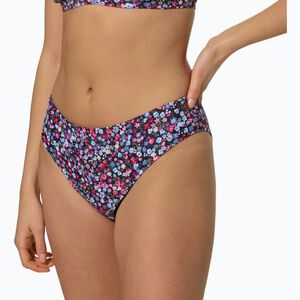 Fiji Halterneck Bikinitop