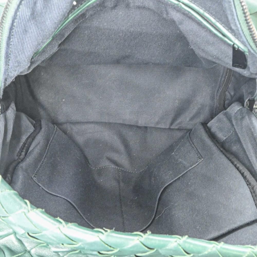 Bottega Veneta Backpack
