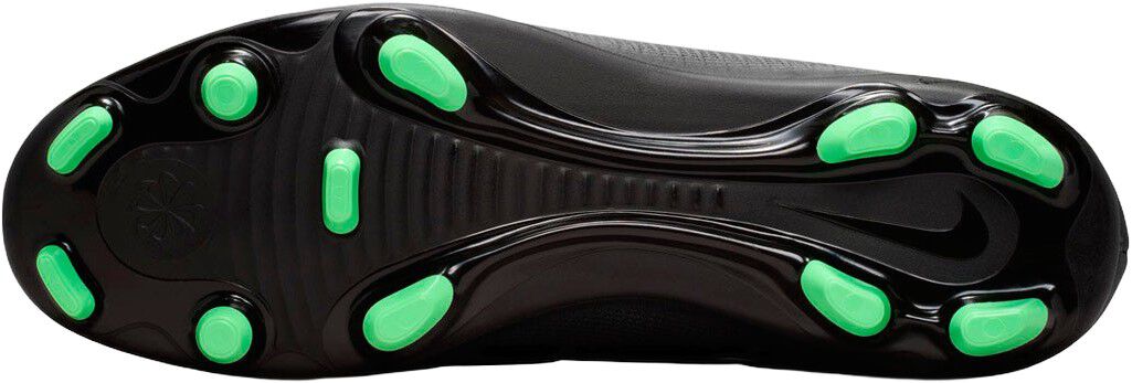 Mercurial Vapor 17 Club FG Fodboldst&oslash;vler