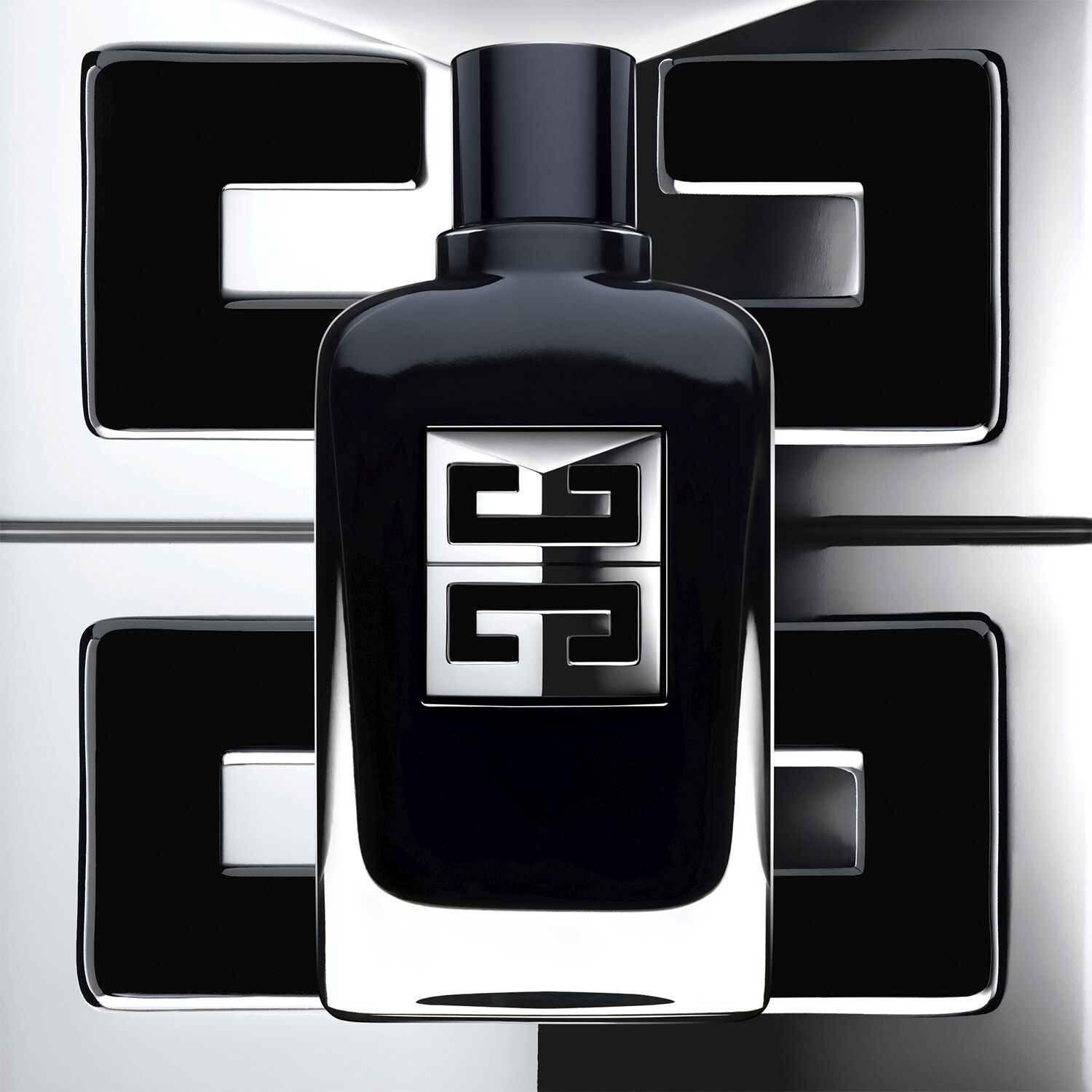 Givenchy Gentlemen Society Eau de Parfum