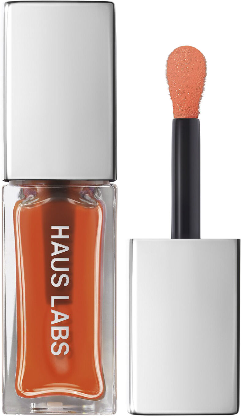 PhD Hybrid Lip Oil